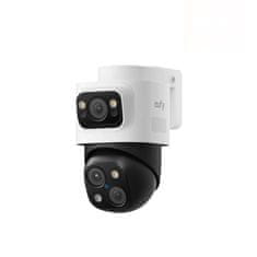 Anker Eufy Security PoE Bullet-PTZ S4 kamera