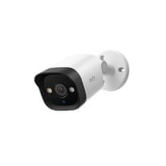 Anker Eufy Security Bullet PoE E40 dodatna kamera