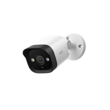 Anker Eufy Security Bullet PoE E40 dodatna kamera