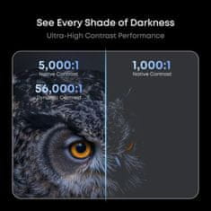 Anker Nebula X1 prijenosni projektor