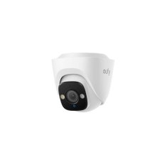 Anker Eufy Security PoE E41 dodatna kamera