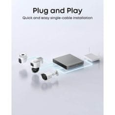Anker Eufy Security PoE E41 dodatna kamera