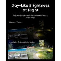 Anker Eufy Security Bullet PoE E40 dodatna kamera