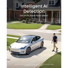 Anker Eufy Security Bullet PoE E40 dodatna kamera