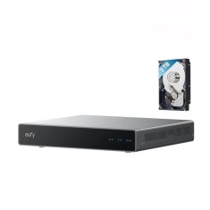 Anker Eufy Video snimač S4