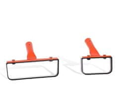 ZAKLADNICA DOBRIH I. Nihajna motika- Striž 20