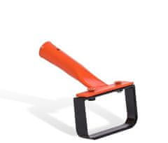 ZAKLADNICA DOBRIH I. Nihajna motika- Striž 20