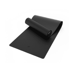 Training Mat Pro, protuklizna podloga za fitness od prirodne gume