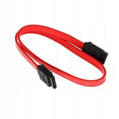 Dexxer Univerzalni USB adapter i napajanje za SATA pogone CD DVD 480Mbps