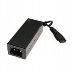 Dexxer Univerzalni USB adapter i napajanje za SATA pogone CD DVD 480Mbps