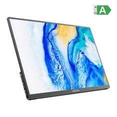 Arzopa Prijenosni monitor Arzopa A1 GAMUT 15,6" s Full HD i IPS ekranom