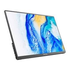 Arzopa Prijenosni monitor Arzopa A1 GAMUT 15,6" s Full HD i IPS ekranom