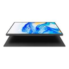Arzopa Prijenosni monitor Arzopa A1 GAMUT 15,6" s Full HD i IPS ekranom