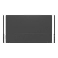 Arzopa Prijenosni monitor Arzopa A1 GAMUT 15,6" s Full HD i IPS ekranom