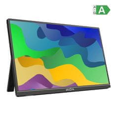 Arzopa Prijenosni monitor Arzopa A1S 14'' Full HD s funkcijom Low Blue Light
