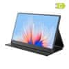 Uperfect Prijenosni monitor Uperfect UFilm A17 M156B11 15,6" 4K 60Hz s IPS ekranom