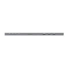 Arzopa Prijenosni monitor Arzopa Z1FC Silver Gray 16,1" s 144 Hz i USB-C povezivanjem