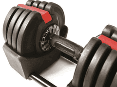 TOORX Podesiva težina MCR-18