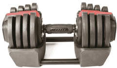 TOORX Podesiva težina MCR-18