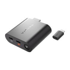 slomart Adapter HDMI XR Viture za iPhone - Vizualizirajte vašu stvarnost na novoj razini