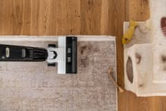 Kärcher FCV 3 Čistač podova Stone+ s funkcijom usisavanja FCV 3 (1.056-122.0)