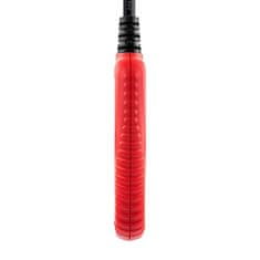 Ancel Tester akumulatora Ancel BA101 za dijagnostiku 8-30 V DC sa funkcijom ispisa