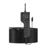 Ancel Tester obvoda Ancel PB600 s TFT zaslonom i 8 dijagnostičkih načina rada