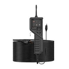 Ancel Tester obvoda Ancel PB600 s TFT zaslonom i 8 dijagnostičkih načina rada