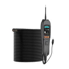 Ancel Kompaktni tester obvoda Ancel PB500 s TFT zaslonom za dijagnostiku 12-24 V