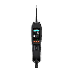 Ancel Kompaktni tester obvoda Ancel PB500 s TFT zaslonom za dijagnostiku 12-24 V