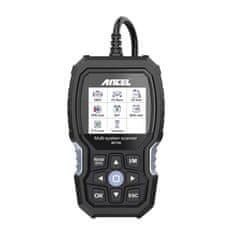 Ancel Skeniranje dijagnostike OBD2 Ancel BZ700 za Mercedes-Benz, Sprinter i Smart
