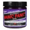 Manic Panic MANIC PANIC DEEP PURPLE DREAM polutrajna boja za kosu