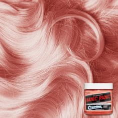Manic Panic MANIC PANIC DREAMSICLE polutrajna boja za kosu