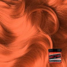 Manic Panic MANIC PANIC ELECTRIG TIGER LILY polutrajna boja za kosu
