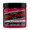 MANIC PANIC HOT HOT PINK polutrajna boja za kosu