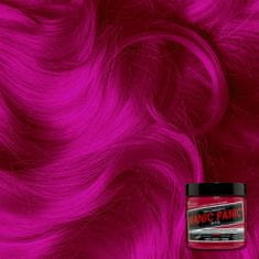 Manic Panic MANIC PANIC HOT HOT PINK polutrajna boja za kosu