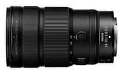 Nikon Objektiv Z 24-70/2.8 S II (JMA724DA)