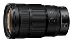 Nikon Objektiv Z 24-70/2.8 S II (JMA724DA)