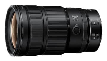 Nikon Objektiv Z 24-70/2.8 S II (JMA724DA)