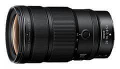 Nikon Objektiv Z 24-70/2.8 S II (JMA724DA)
