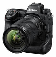 Nikon Objektiv Z 24-70/2.8 S II (JMA724DA)