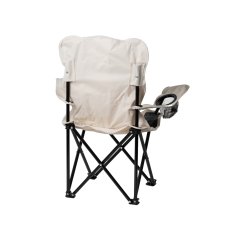 Linder Exclusiv Dječja kamping stolica Panda