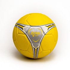 ACRAsport Acra rukometna lopta (handball) trening veličina 2