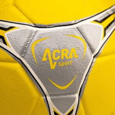 ACRAsport Acra rukometna lopta (handball) trening veličina 2
