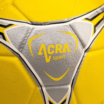 ACRAsport Acra rukometna lopta (handball) trening veličina 2