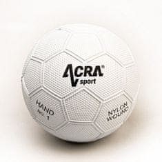 ACRAsport Acra rukometna lopta (handball) trening veličina 1