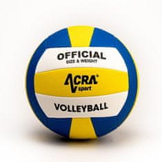 ACRAsport Acra službena odbojkaška lopta - veličina 5