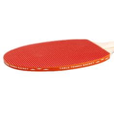 ACRAsport Acra reket za stolni tenis - osnovni