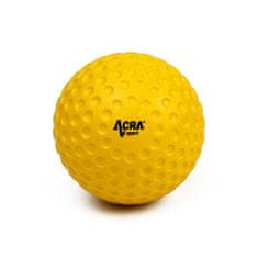 ACRAsport Acra Softball Dimple lopta 12"
