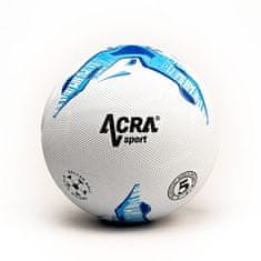 ACRAsport Žoga za rekreacijski nogomet 24B, velikost 5